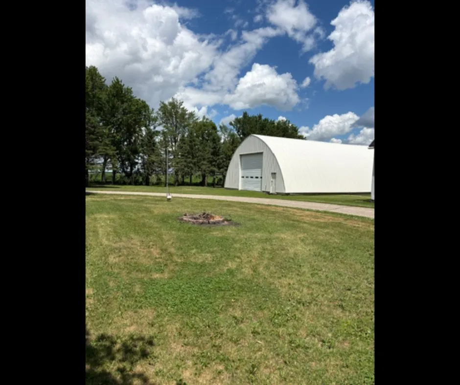 28558 80th Street Waseca, MN 56093