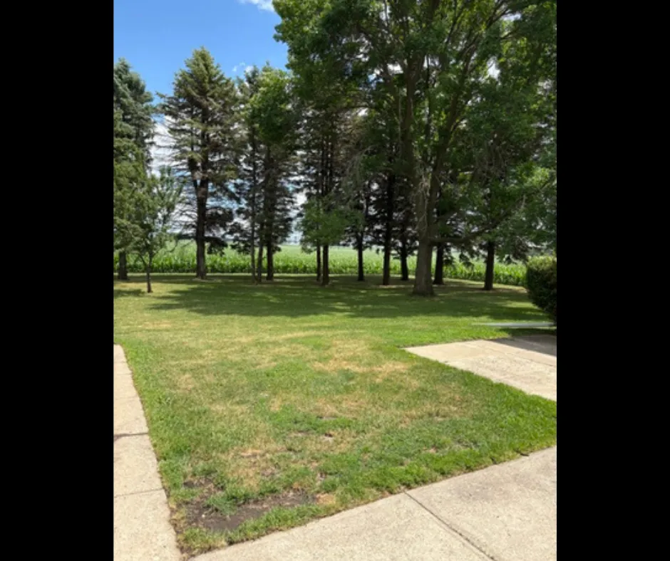 28558 80th Street Waseca, MN 56093