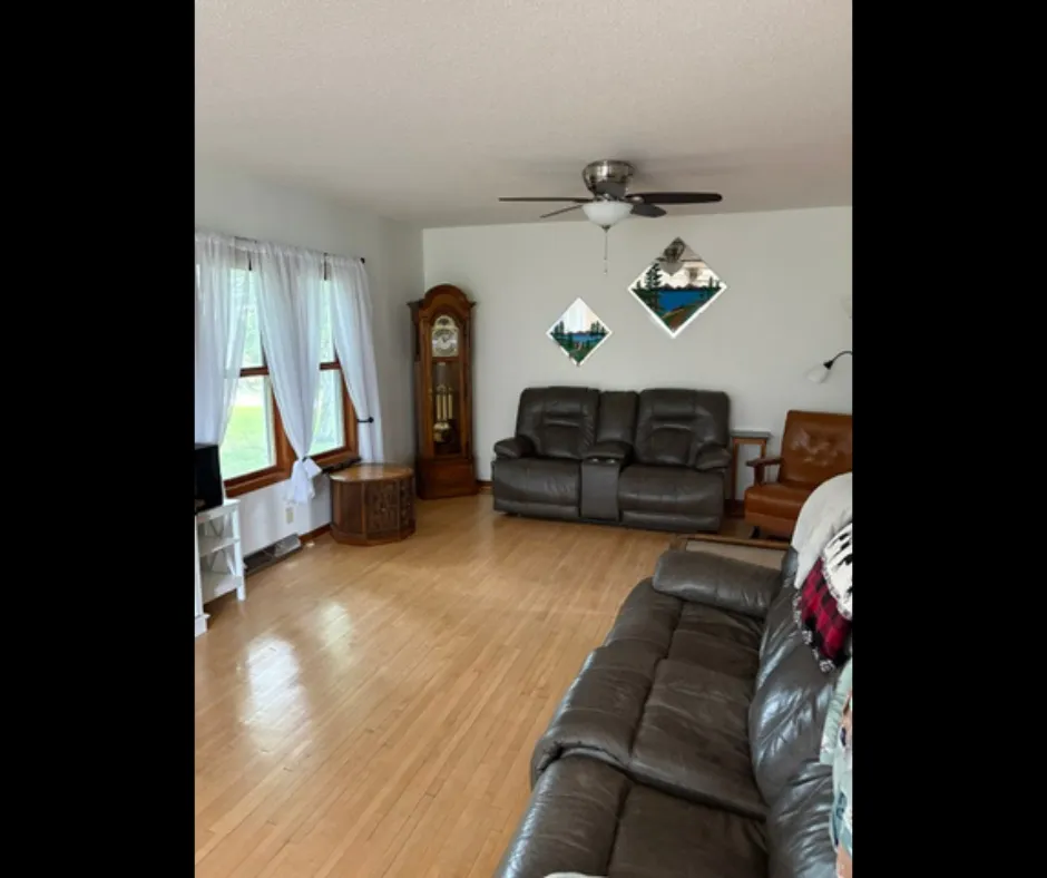 28558 80th Street Waseca, MN 56093