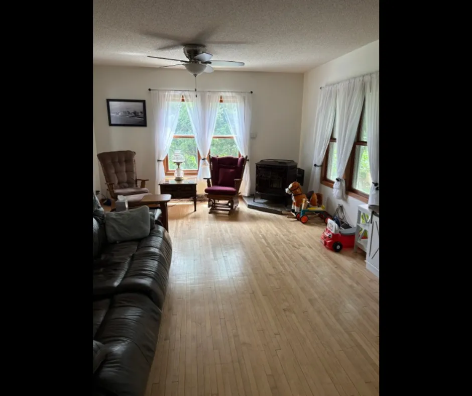 28558 80th Street Waseca, MN 56093