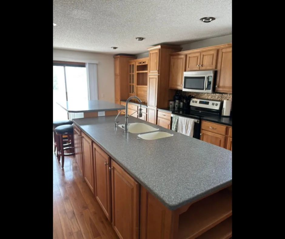 28558 80th Street Waseca, MN 56093