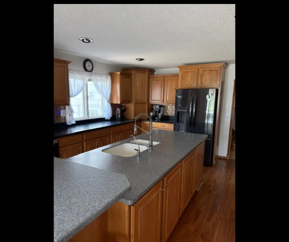 28558 80th Street Waseca, MN 56093