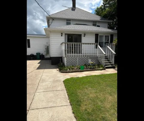 28558 80th Street