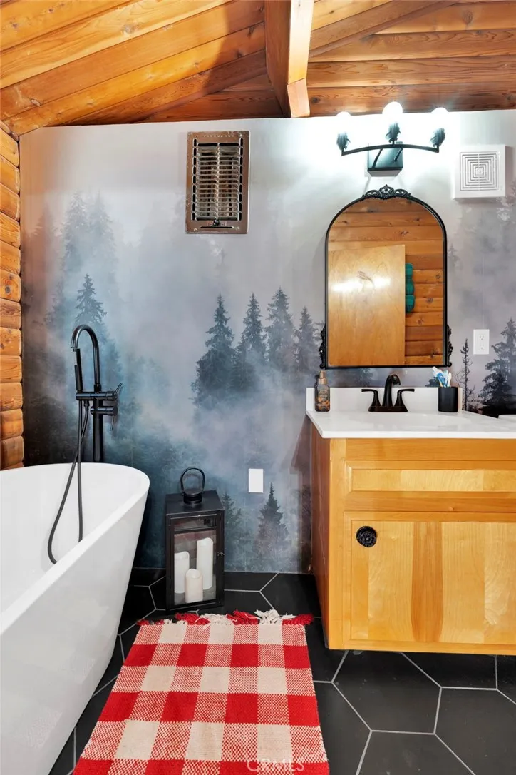 2130 Spring Oak Running Springs, CA 92382