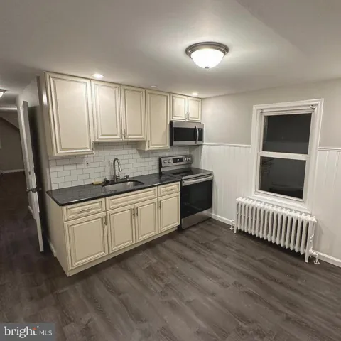 39 DIVERTY ROAD