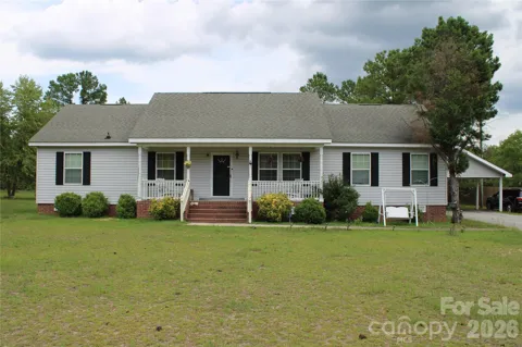 1617 Ruby Road