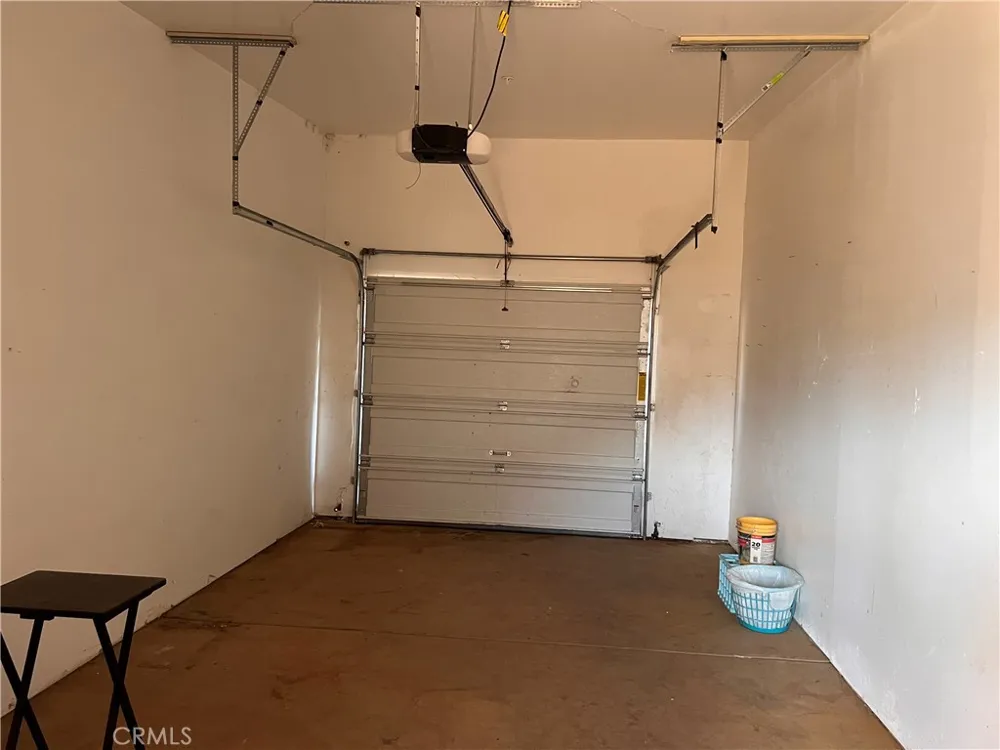 1563 Sawpeck Way Paradise, CA 95969