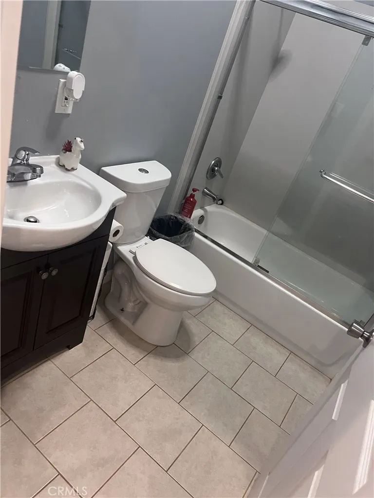 1563 Sawpeck Way Paradise, CA 95969