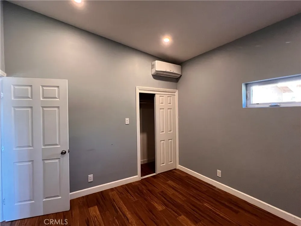 1563 Sawpeck Way Paradise, CA 95969