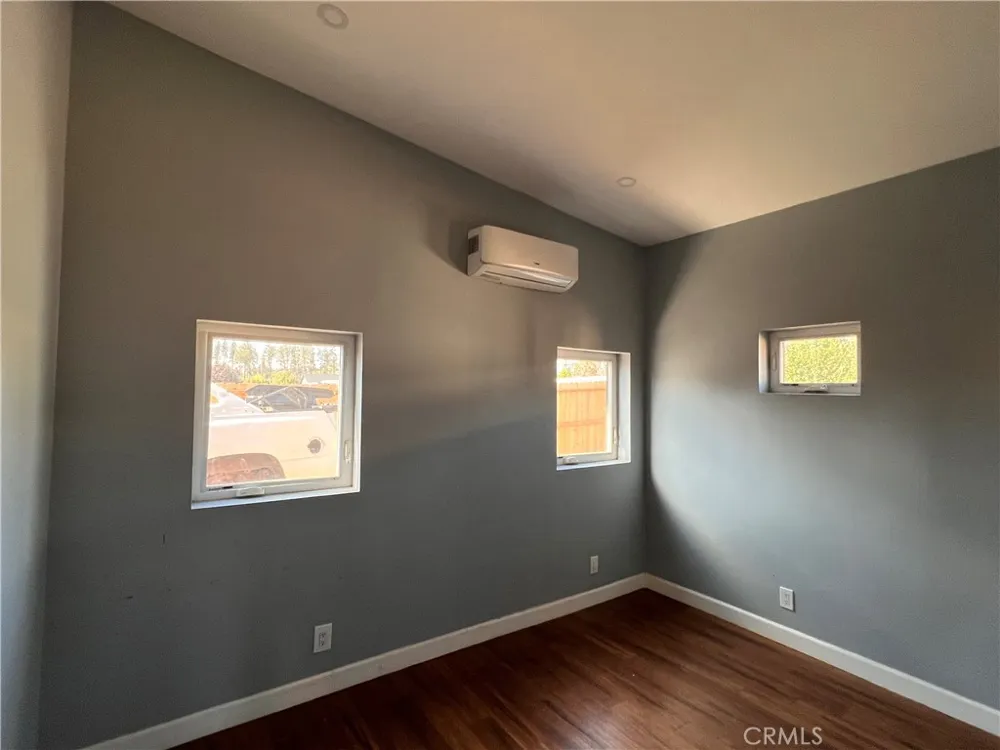 1563 Sawpeck Way Paradise, CA 95969