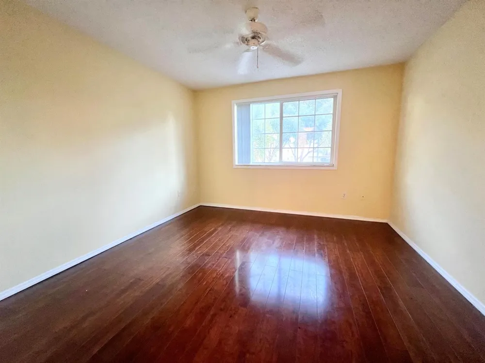 1100 Crestwood Court S #1103 Royal Palm Beach, FL 33411
