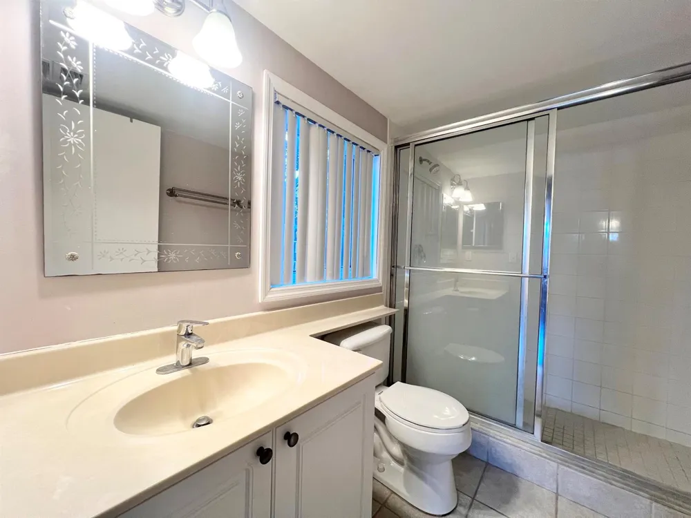1100 Crestwood Court S #1103 Royal Palm Beach, FL 33411