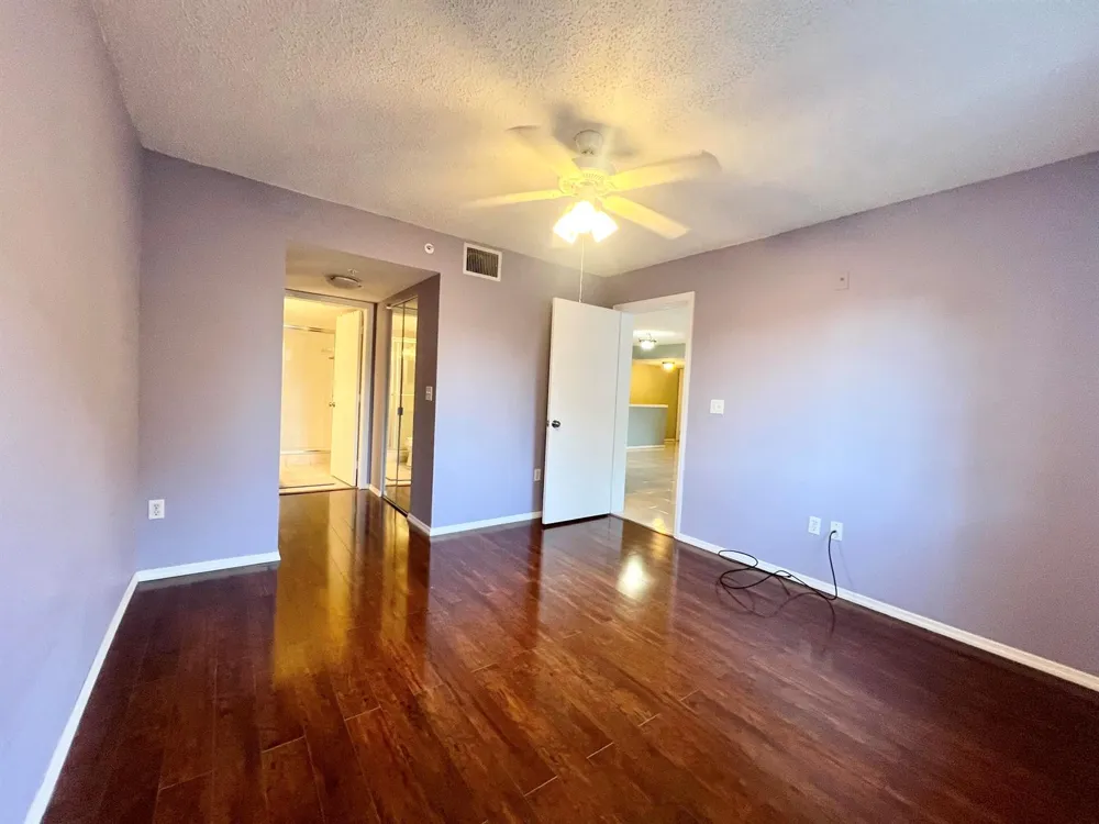 1100 Crestwood Court S #1103 Royal Palm Beach, FL 33411