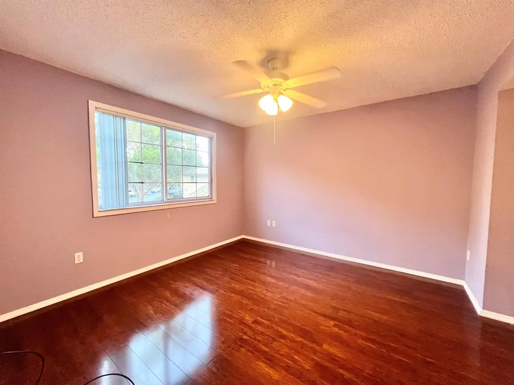 1100 Crestwood Court S #1103 Royal Palm Beach, FL 33411