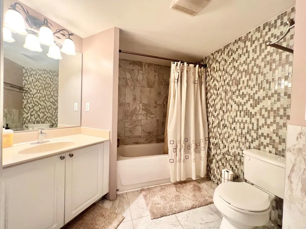 1100 Crestwood Court S #1103 Royal Palm Beach, FL 33411