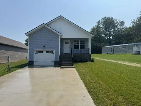 230 Arkansas Ave