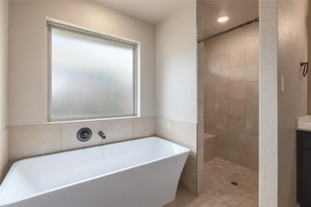 1528 Justice Drive Copperas Cove, TX 76522