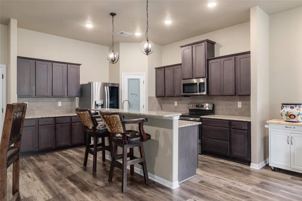 1528 Justice Drive Copperas Cove, TX 76522