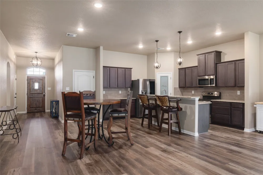 1528 Justice Drive Copperas Cove, TX 76522