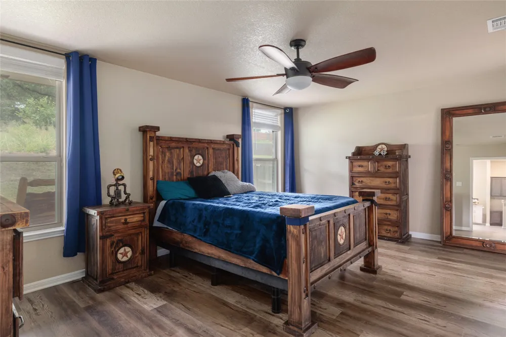 1528 Justice Drive Copperas Cove, TX 76522