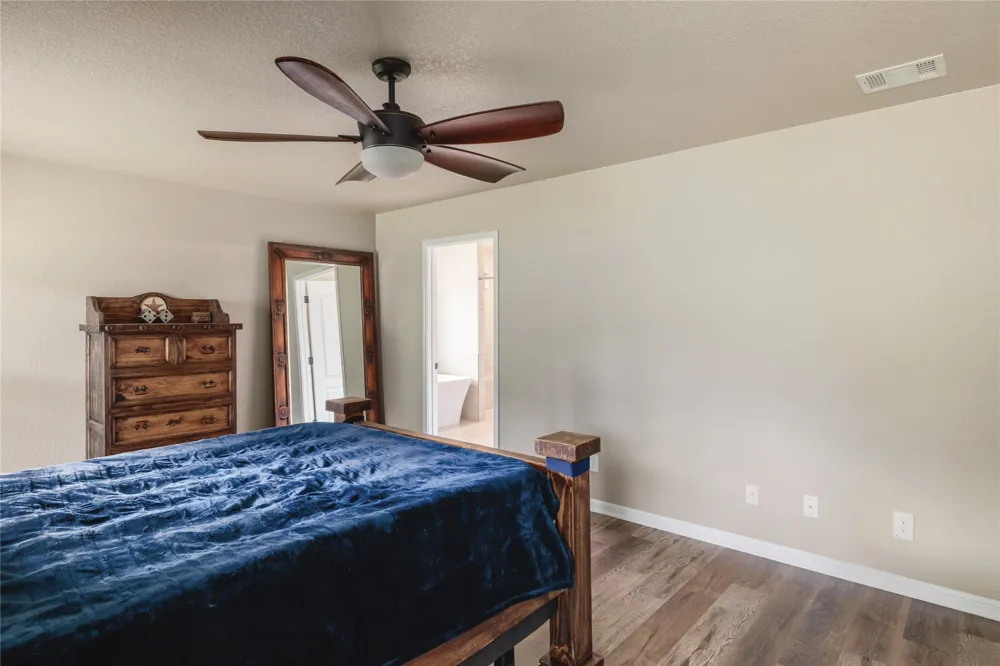 1528 Justice Drive Copperas Cove, TX 76522