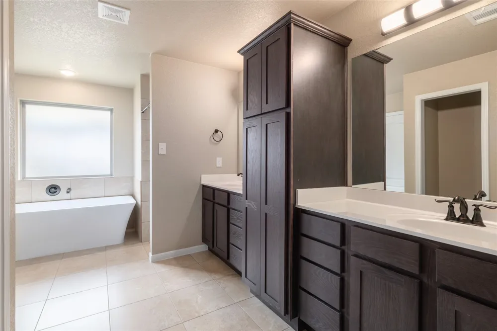 1528 Justice Drive Copperas Cove, TX 76522