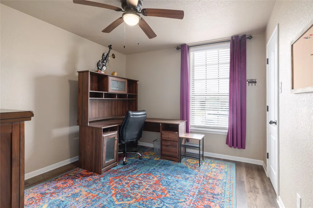 1528 Justice Drive Copperas Cove, TX 76522