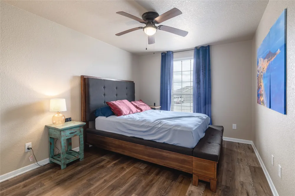 1528 Justice Drive Copperas Cove, TX 76522