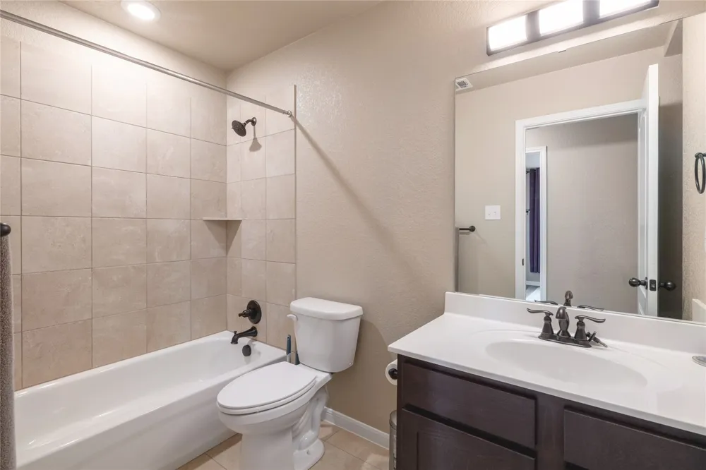 1528 Justice Drive Copperas Cove, TX 76522