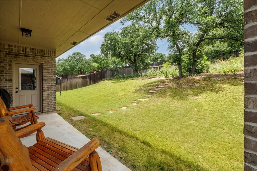 1528 Justice Drive Copperas Cove, TX 76522