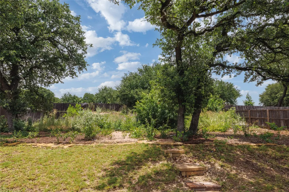 1528 Justice Drive Copperas Cove, TX 76522