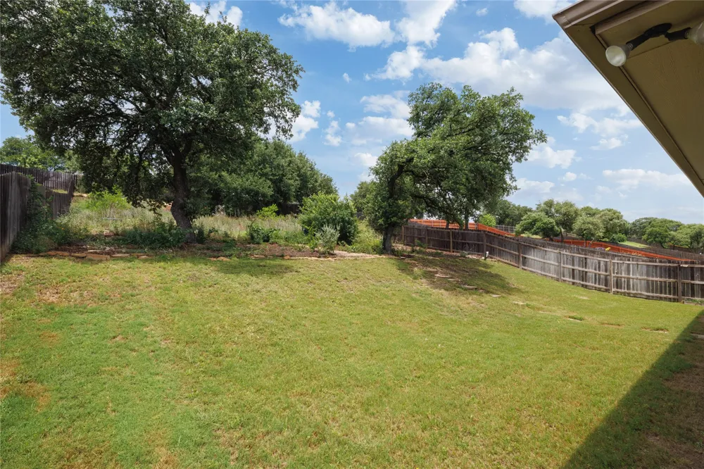 1528 Justice Drive Copperas Cove, TX 76522