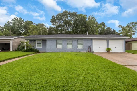 8515 Frazier Drive