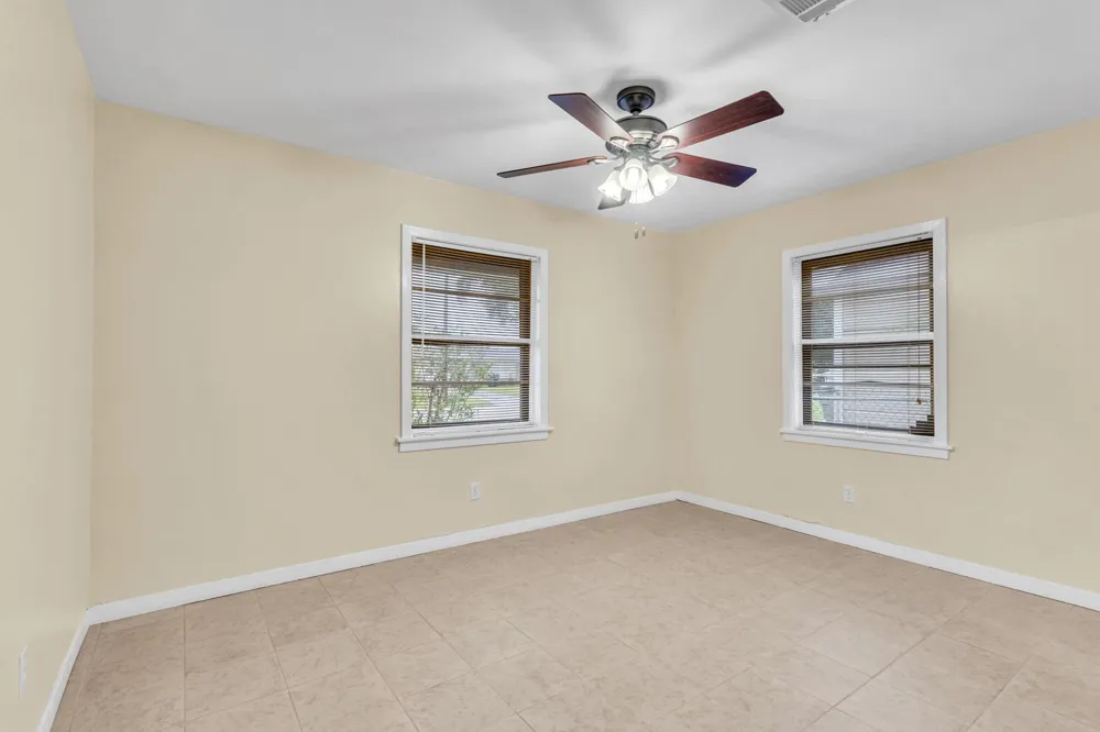 8515 Frazier Drive Beaumont, TX 77707