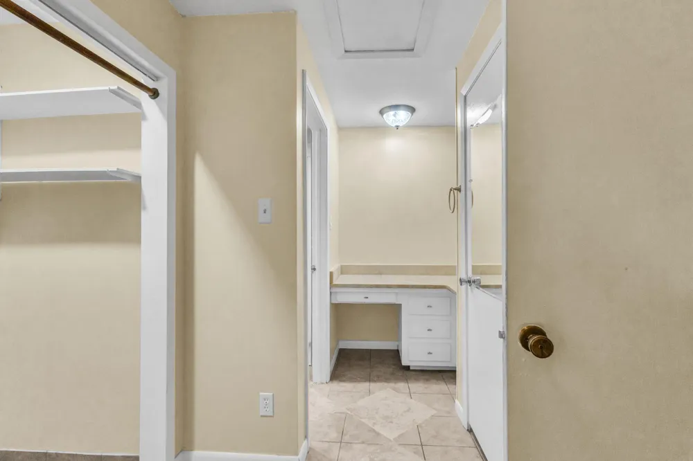 8515 Frazier Drive Beaumont, TX 77707