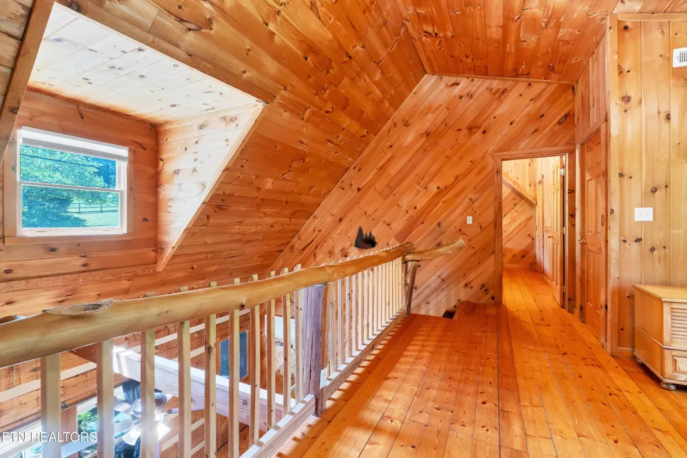 124 E Leatherwood Drive Walland, TN 37886