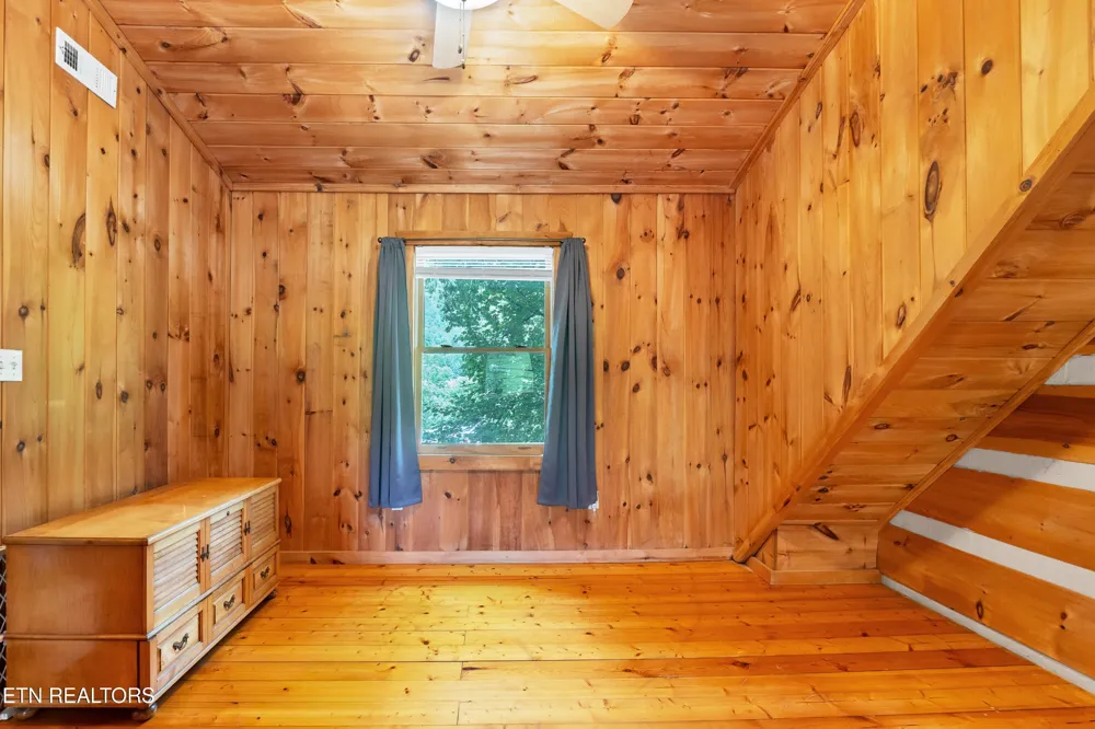 124 E Leatherwood Drive Walland, TN 37886