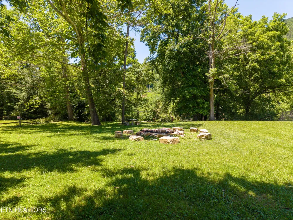 124 E Leatherwood Drive Walland, TN 37886