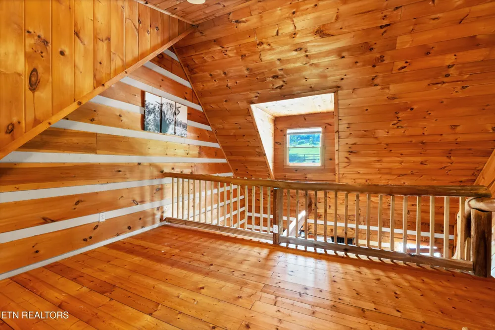 124 E Leatherwood Drive Walland, TN 37886