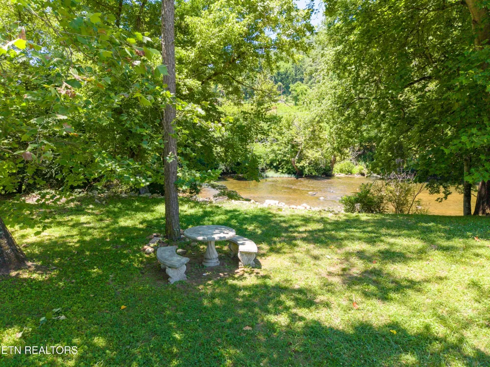 124 E Leatherwood Drive Walland, TN 37886