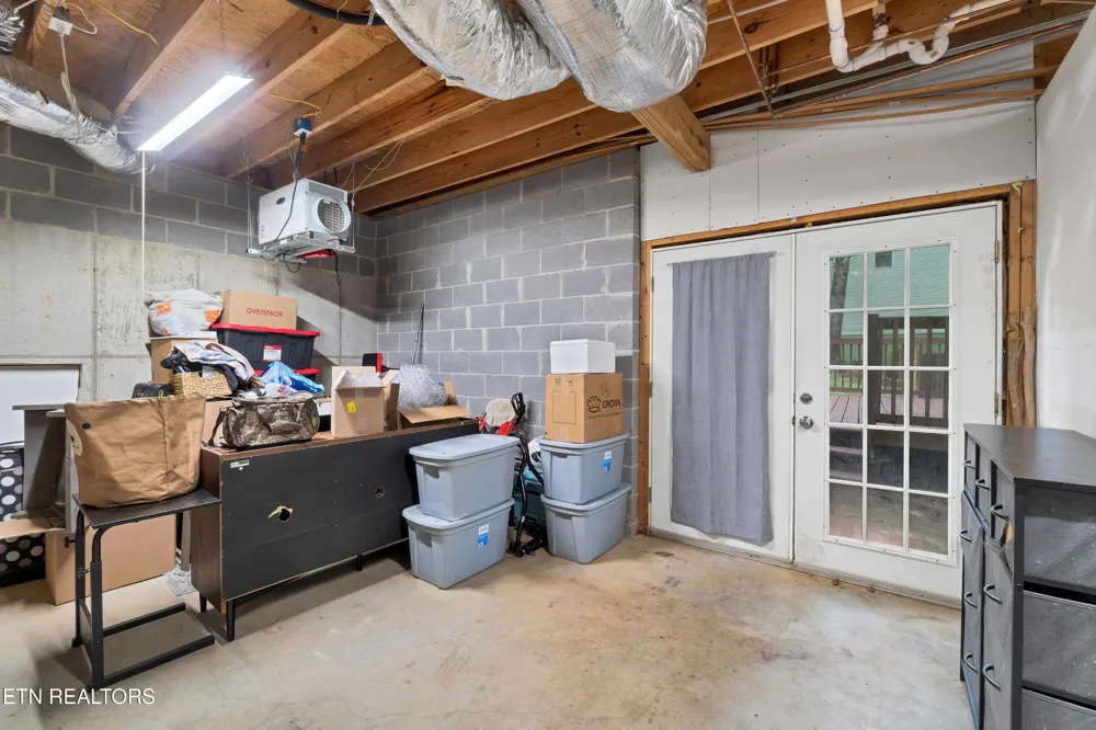 124 E Leatherwood Drive Walland, TN 37886