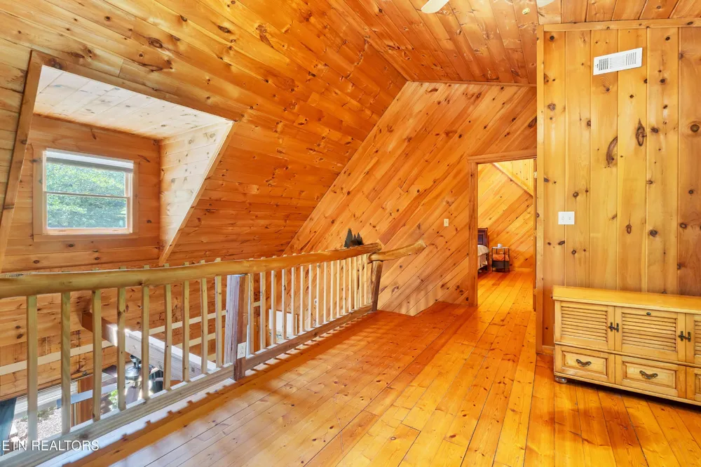 124 E Leatherwood Drive Walland, TN 37886