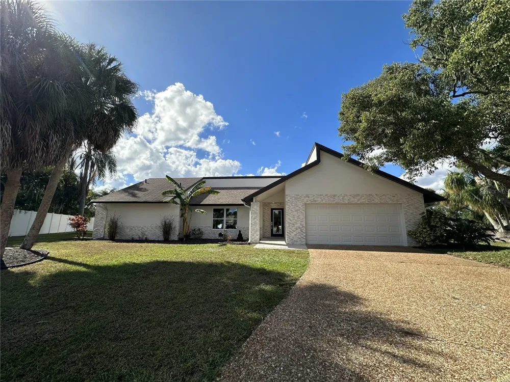 4723 THOMAS HOBY PLACE Sarasota, FL 34241