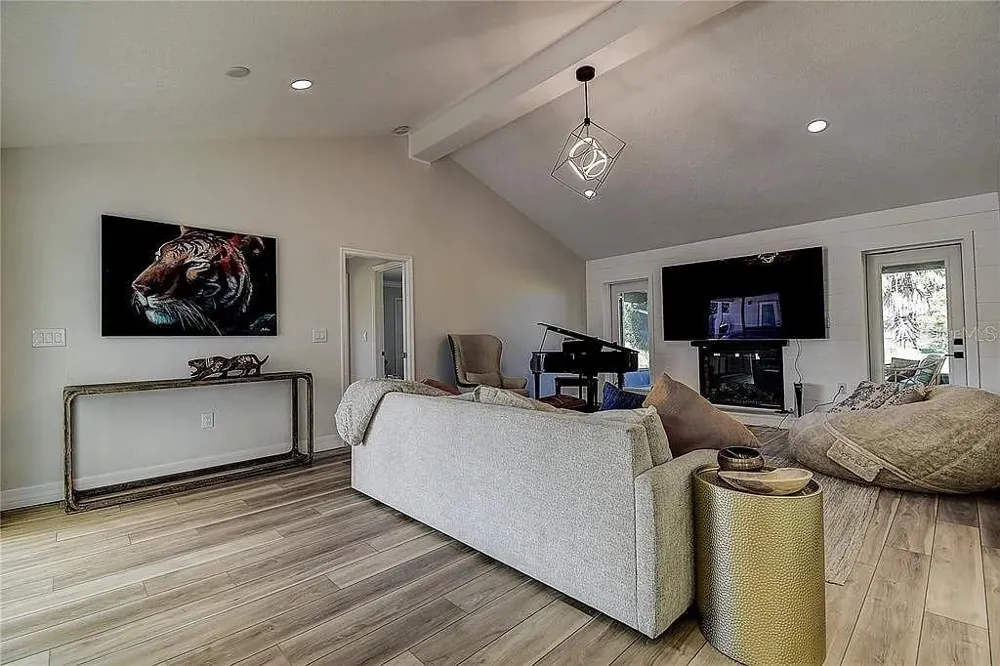 4723 THOMAS HOBY PLACE Sarasota, FL 34241