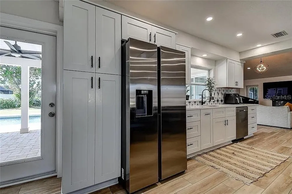 4723 THOMAS HOBY PLACE Sarasota, FL 34241