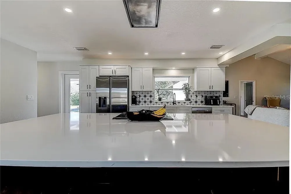 4723 THOMAS HOBY PLACE Sarasota, FL 34241