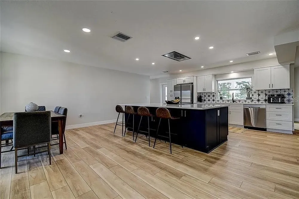 4723 THOMAS HOBY PLACE Sarasota, FL 34241