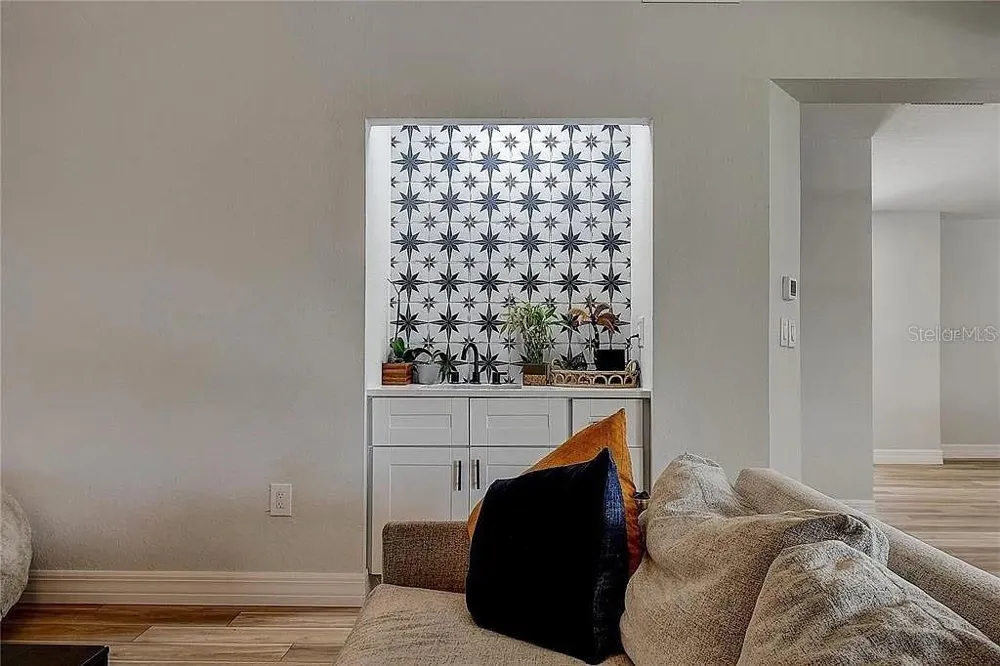 4723 THOMAS HOBY PLACE Sarasota, FL 34241