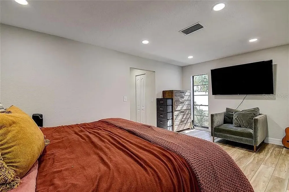 4723 THOMAS HOBY PLACE Sarasota, FL 34241