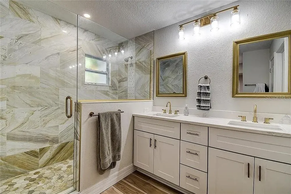 4723 THOMAS HOBY PLACE Sarasota, FL 34241